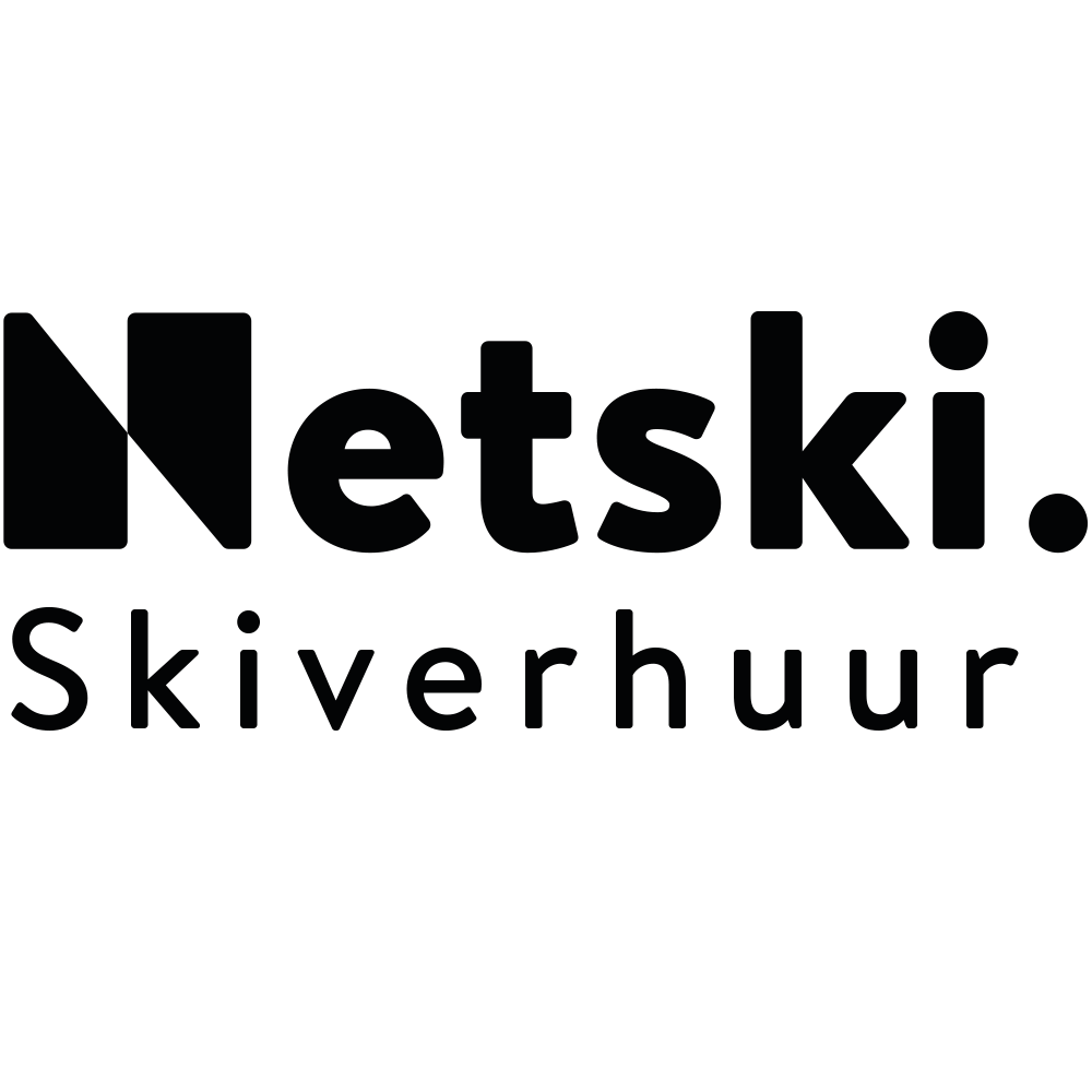 Netski Kortingscode