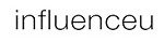 Influence U Kortingscode