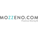 Mozzeno Kortingscode