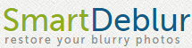 SmartDeblur Kortingscode