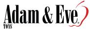 Adam & Eve Kortingscode