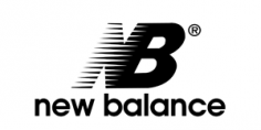 New Balance Kortingscode