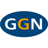 GGN Nederland Kortingscode