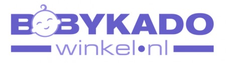 Babykadowinkel Kortingscode