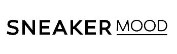 SneakerMood Kortingscode