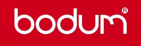 Bodum Kortingscode