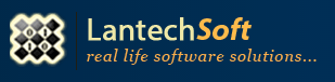 LantechSoft Kortingscode