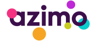 Azimo Kortingscode