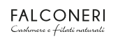 Falconeri Kortingscode