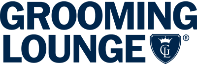 Grooming Lounge Kortingscode