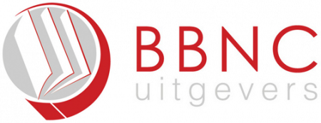 BBNC Kortingscode