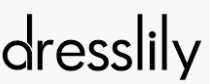 Dresslily Kortingscode