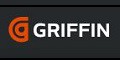 Griffin Kortingscode