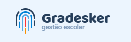 Gradesker Kortingscode