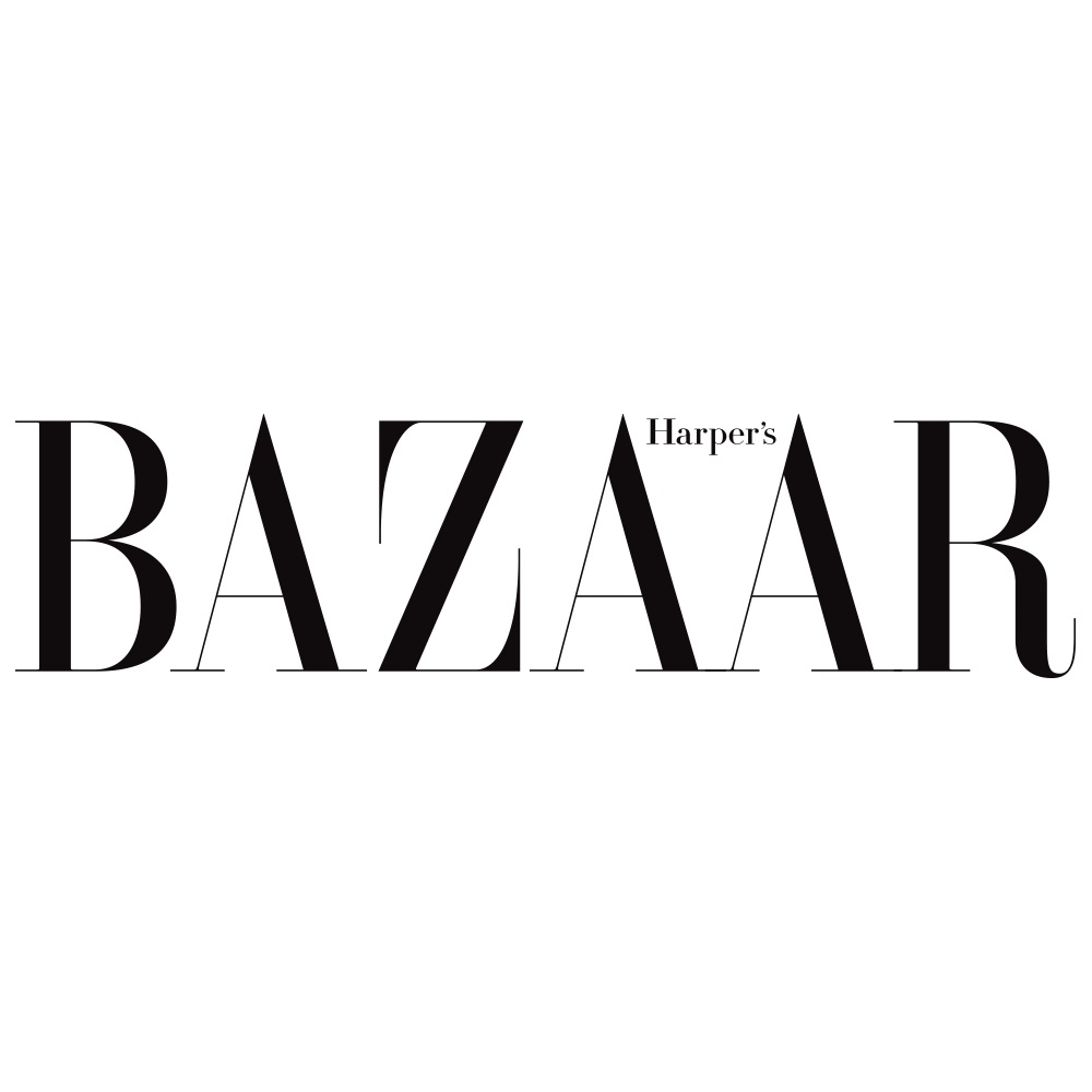 Harpersbazaar Kortingscode