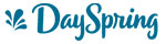 DaySpring Kortingscode