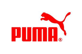 Puma Kortingscode
