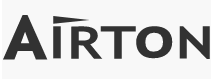 Airton Kortingscode