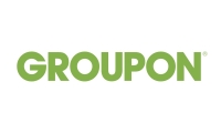 Groupon Kortingscode