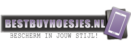 Bestbuyhoesjes Kortingscode