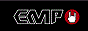 EMP Kortingscode