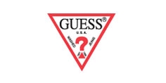 Guess Kortingscode