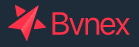 Bvnex Kortingscode