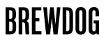 Brewdog Kortingscode