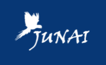 Junai Kortingscode