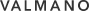 Valmano Kortingscode