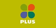 Plus Kortingscode