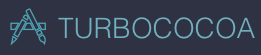 TurboCocoa Kortingscode