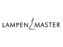 Lampenmaster Kortingscode