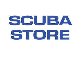 Scubastore Kortingscode