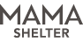 Mama Shelter Kortingscode