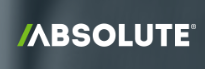 Absolute Kortingscode
