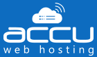 AccuWeb Hosting Kortingscode