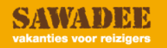 Sawadee Kortingscode