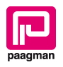 Paagman Kortingscode