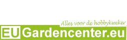 EU Gardencenter Kortingscode