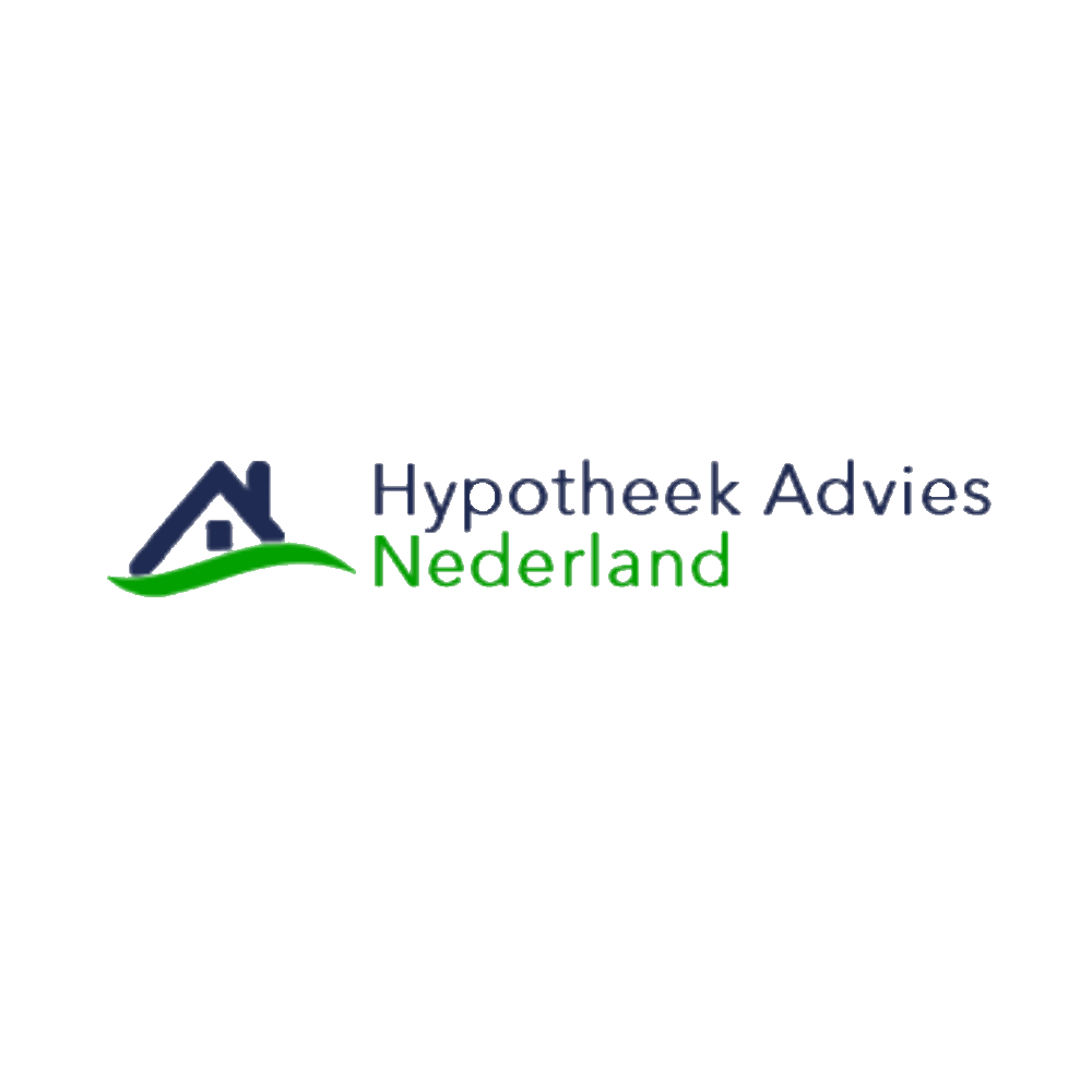 Hypotheekadvies-nederland Kortingscode