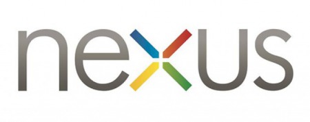 Nexxus Kortingscode