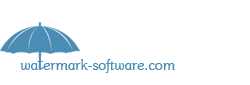 Watermark Software Kortingscode