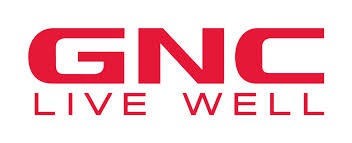 GNC Kortingscode