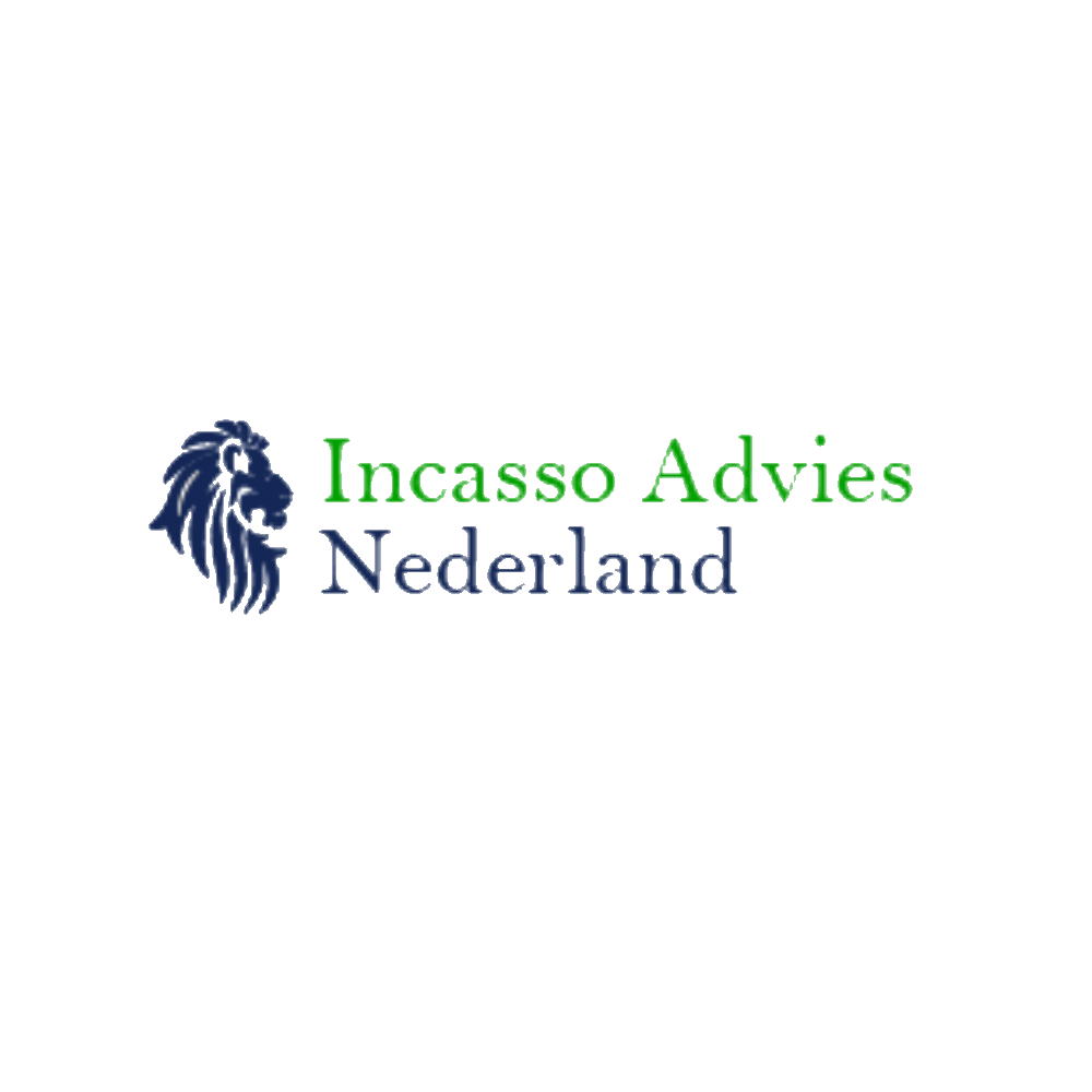 Incassoadviesnederland Kortingscode