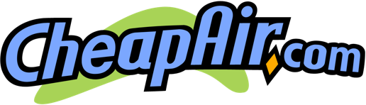 CheapAir.com Kortingscode