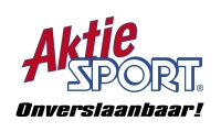Aktiesport Kortingscode