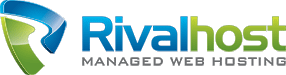 RivalHost Kortingscode