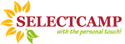 Selectcamp Kortingscode