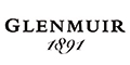 Glenmuir Kortingscode